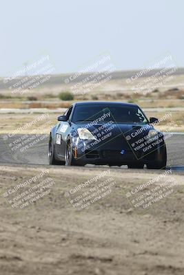 media/Oct-18-2025-Speed Ventures (Sat) [[8b3b7cf525]]/Orange/Session 3 (Sunset)/